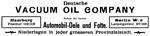 Vacuum Oil Company 1903 0.jpg